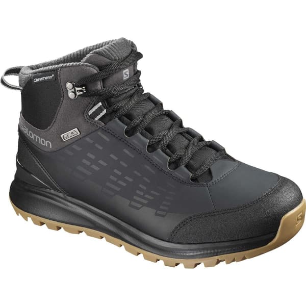 Salomon kaipo cs wp clearance