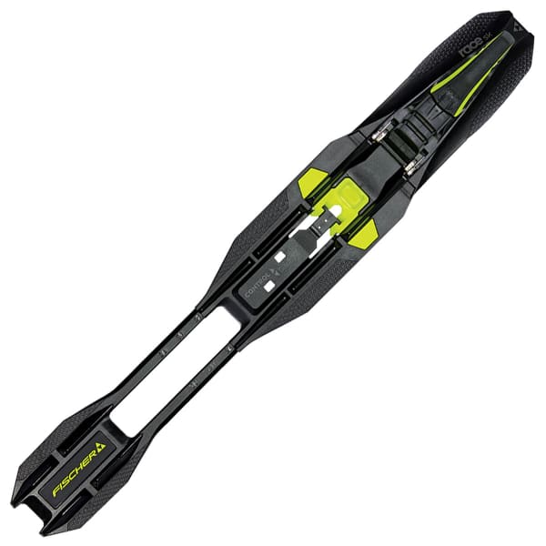 Fischer RACE SKATE IFP