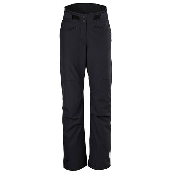 Eider ski outlet pants mens