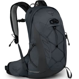 Osprey talon 22 best price discount