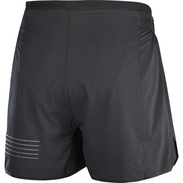 Salomon s lab shop shorts 4