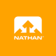 NATHAN