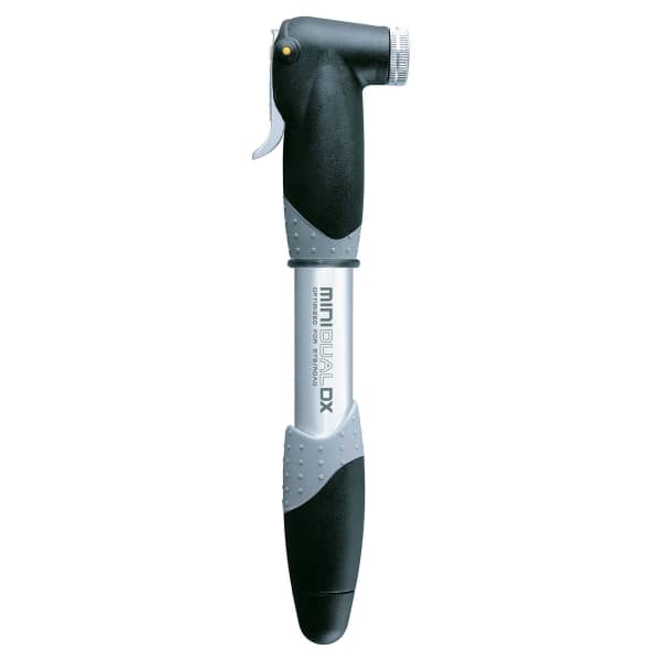 Dual bike pump hotsell