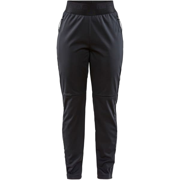 Wind pants sales