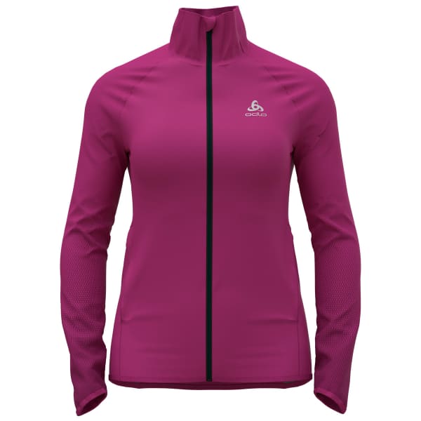 Odlo aeolus shop element warm