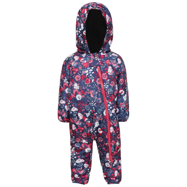 Dare2b baby snowsuit sales