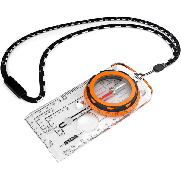 Silva global compass cheap