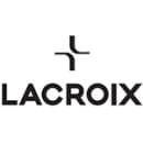 Lacroix