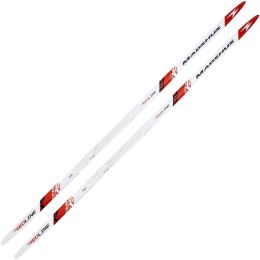 madshus active pro pole
