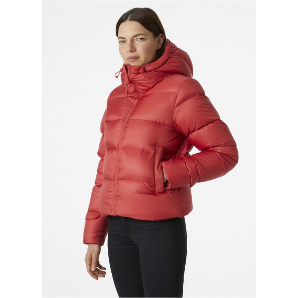 Essens down jacket best sale