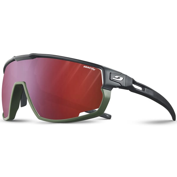 Julbo sunglasses uk outlet