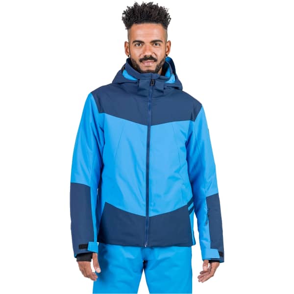 Bleu