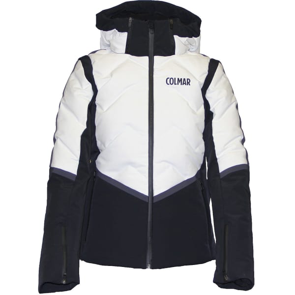 Maloja ski jacket hot sale
