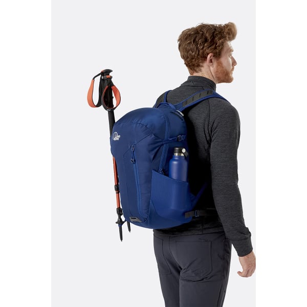 North face litus 32 hotsell