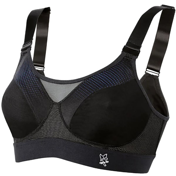 Soutien gorge thuasne sport deals
