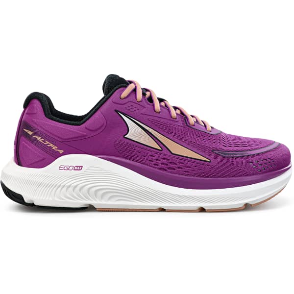Paradigm sneakers deals