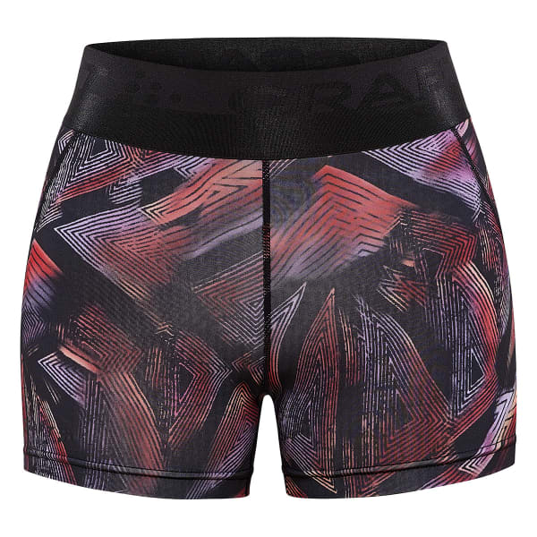 Craft essence hot pants sales