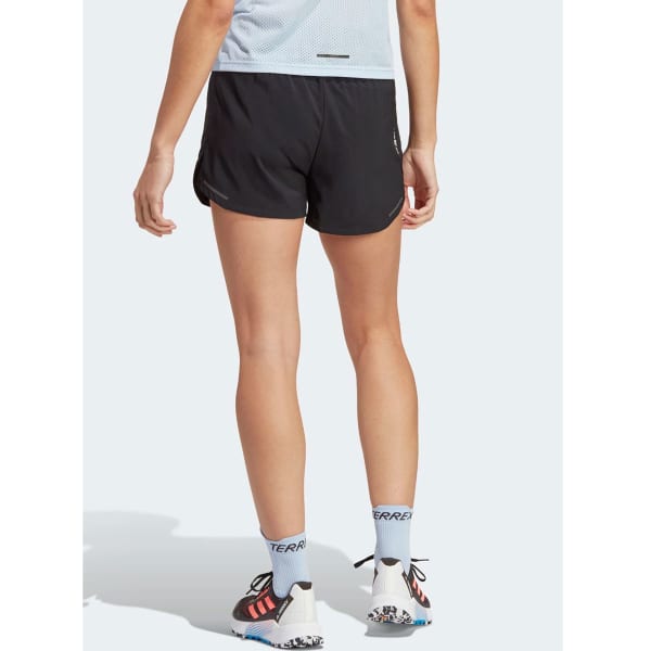 Adidas saturday short store