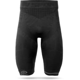 Vetement compression femme new arrivals
