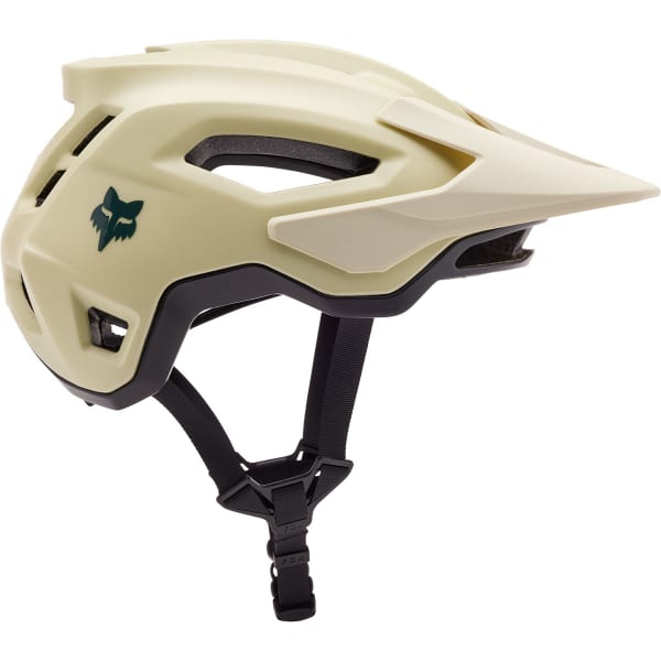 Speedframe helmet fox sale
