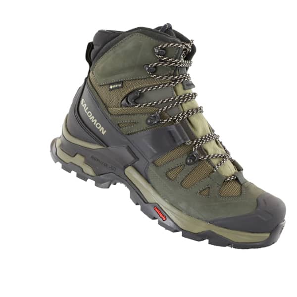 Salomon quest 15 store