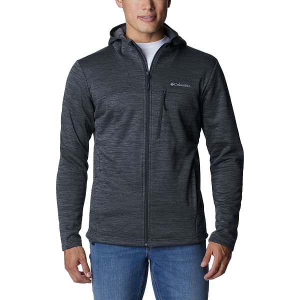 Columbia 2024 jacket hoodie