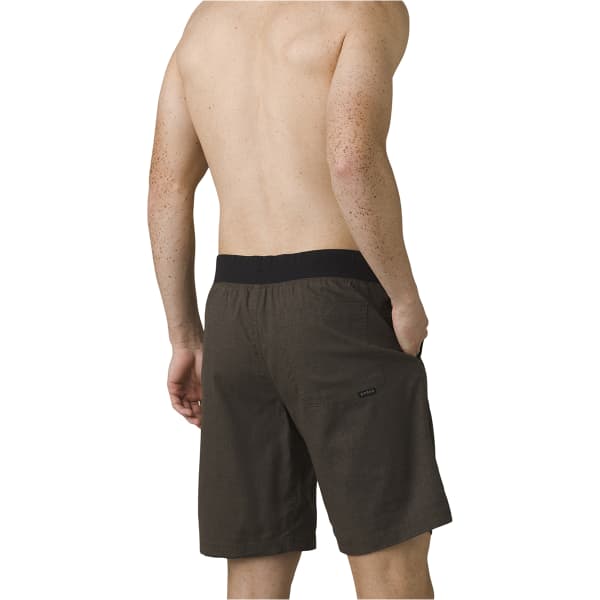 Vaha short deals