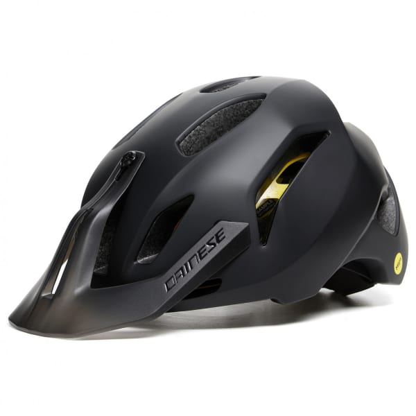 Dainese cycling cheap
