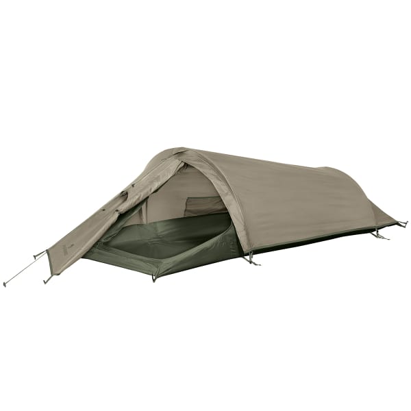 Ultra compact tent discount