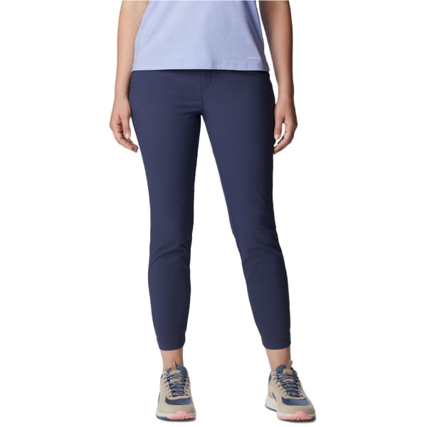 Pantalon randonnée columbia on sale