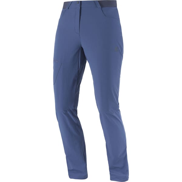 Salomon wayfarer cheap