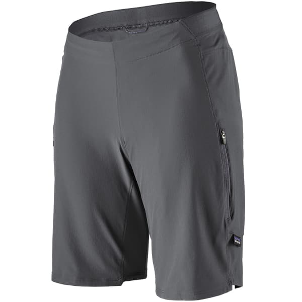 Patagonia women's mountain bike shorts clearance