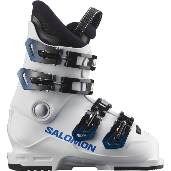 Salomon max 1 sales