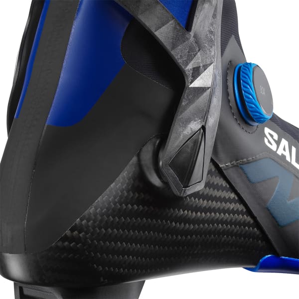 Salomon S/Lab Skate Boa