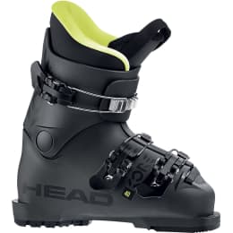 Scarponi sci bambino best sale