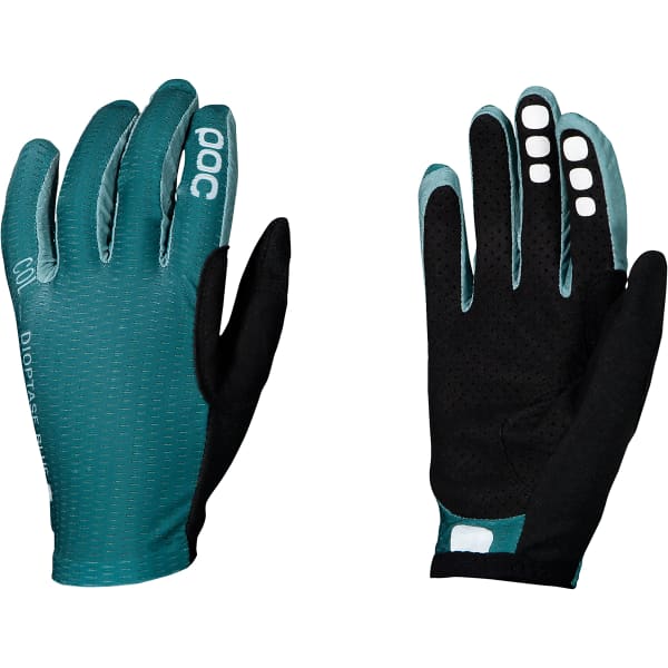 Poc resistance enduro glove sale