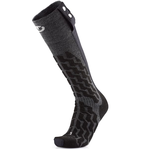 Chaussette thermique mid Cofra Dual Action Winter dès € 11.5