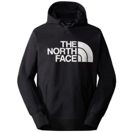 North face soldes hot sale