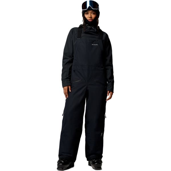 Columbia CORESHOT BIB W