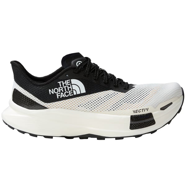 North face shoes best sale