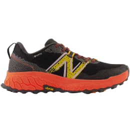 New balance chaussure trail hotsell