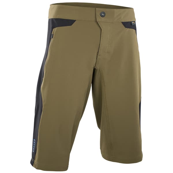 Ion bike pants deals