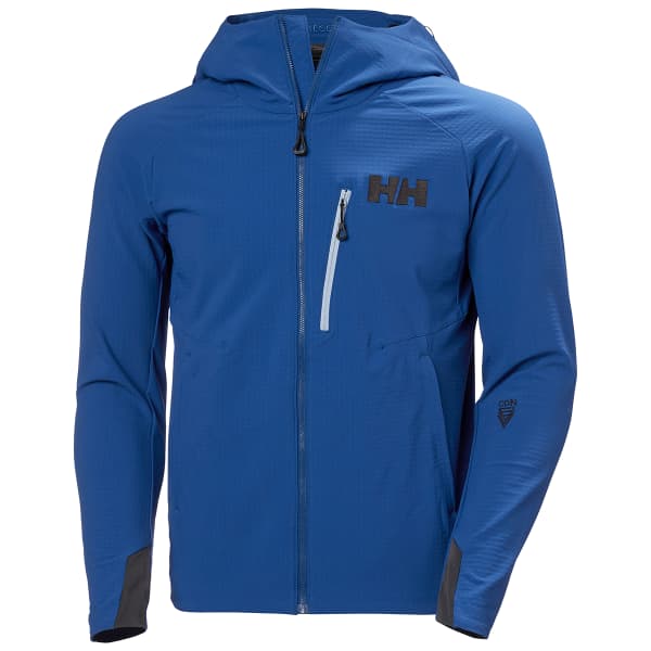 Hh odin jacket sale