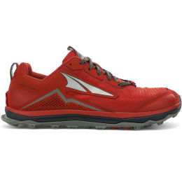 Soldes altra clearance