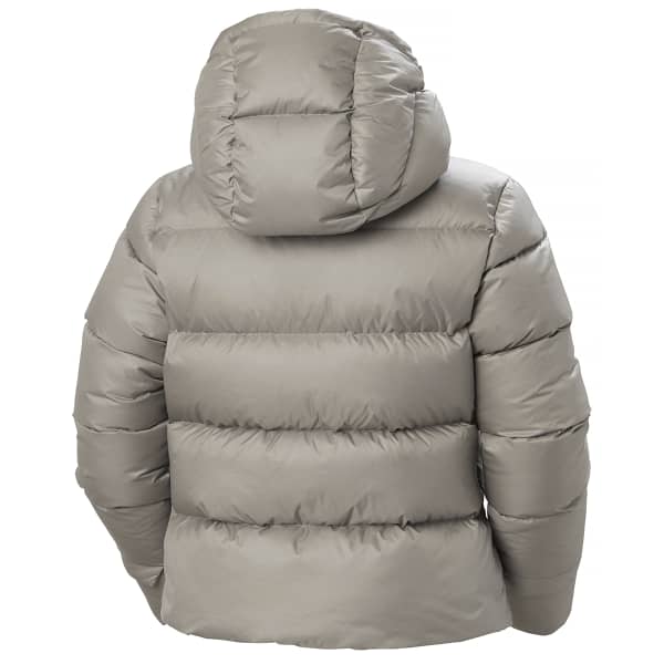 Terrazzo jacket online