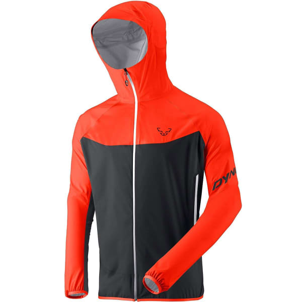 Dynafit Tlt 3l M Jacket Dawn 2020 -39