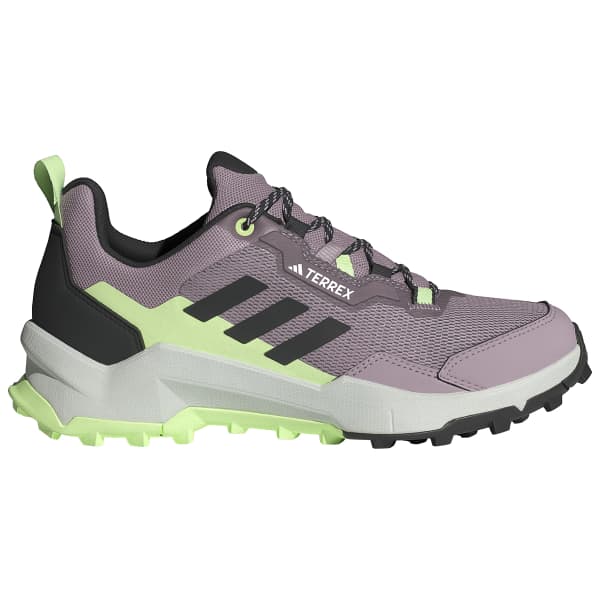 Adidas alpine hot sale