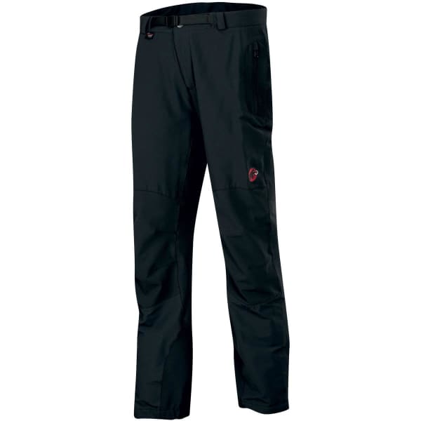 Convey tour hs pants best sale