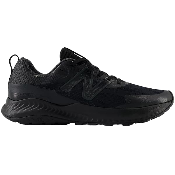 New balance kids' nitrel v5 running shoe outlet