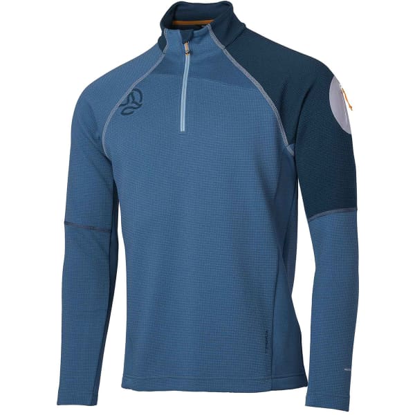Camisetas ternua best sale